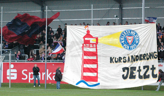 Holstein Kiel vs VfL Osnabrück (2-0) (1)