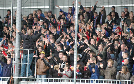 Holstein Kiel vs VfL Osnabrück (2-0) (2)