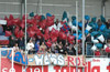 Holstein Kiel vs FC Rot-Weiß Erfurt (0-2)
