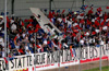 Holstein Kiel vs 1. FC Magdeburg (5-0)