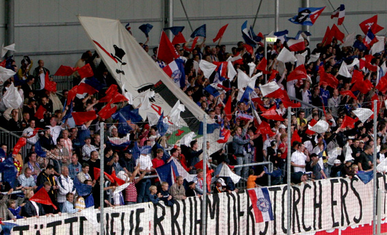 Holstein Kiel vs 1. FC Magdeburg (5-0) (2)