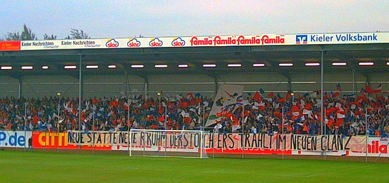 Holstein Kiel vs 1. FC Magdeburg (5-0) (3)