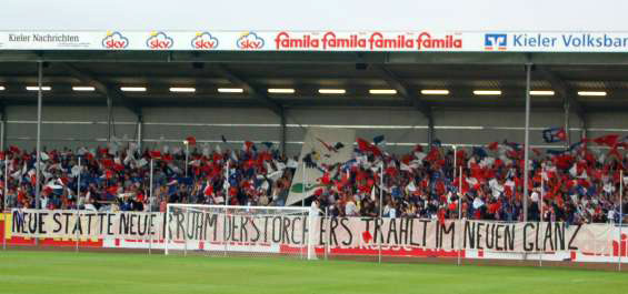 Holstein Kiel vs 1. FC Magdeburg (5-0) (4)