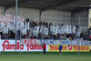 Holstein Kiel vs Dynamo Dresden (1-0)