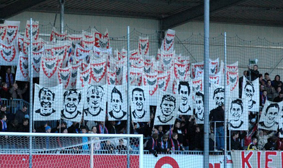 Holstein Kiel vs Dynamo Dresden (1-0) (1)