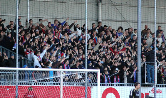 Holstein Kiel vs Dynamo Dresden (1-0) (2)