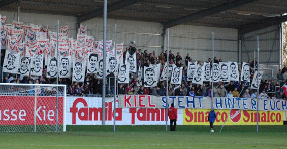 Holstein Kiel vs Dynamo Dresden (1-0) (3)