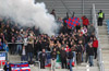 1. FC Magdeburg vs Holstein Kiel (0-0)