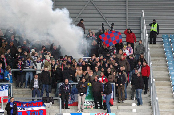 1. FC Magdeburg vs Holstein Kiel (0-0) (1)