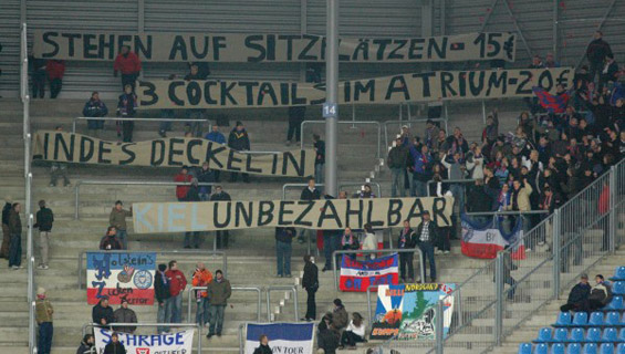 1. FC Magdeburg vs Holstein Kiel (0-0) (4)