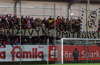 Holstein Kiel vs Wuppertaler SV Borussia (1-1)