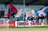 Holstein Kiel vs VfB Lübeck (1-1)