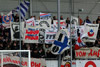 Holstein Kiel vs Hertha BSC II (1-0)