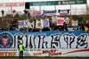 1. FC Union Berlin vs Holstein Kiel (0-2)