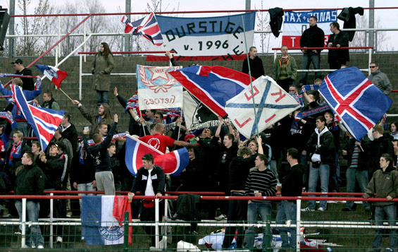 1. FC Union Berlin vs Holstein Kiel (0-2) (1)