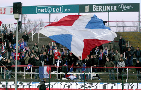 1. FC Union Berlin vs Holstein Kiel (0-2) (2)