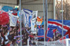 Holstein Kiel vs SV Wilhelmshaven (3-1)