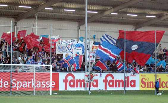Holstein Kiel vs SV Wilhelmshaven (3-1) (3)