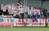 Holstein Kiel vs Kickers Emden (0-0)