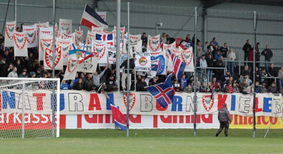 Holstein Kiel vs Kickers Emden (0-0) (3)