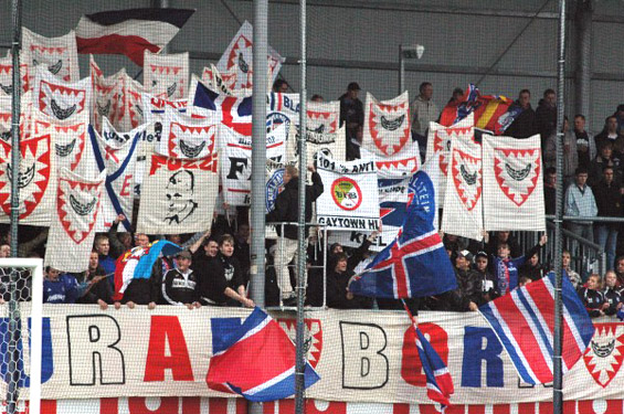 Holstein Kiel vs Kickers Emden (0-0) (4)