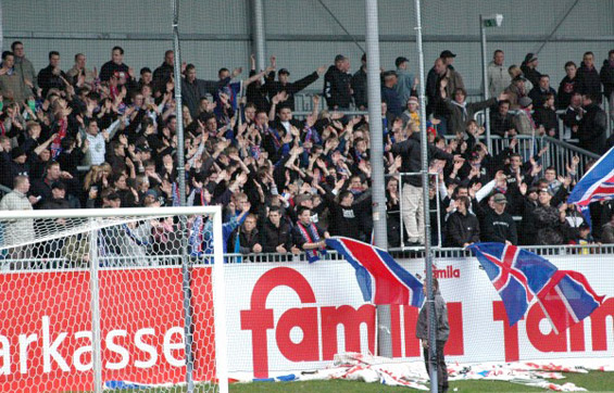 Holstein Kiel vs Kickers Emden (0-0) (5)