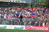 FC St. Pauli vs Holstein Kiel (2-0)