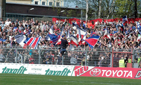 FC St. Pauli vs Holstein Kiel (2-0) (1)