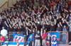 VfL Osnabrück vs Holstein Kiel (3-2)