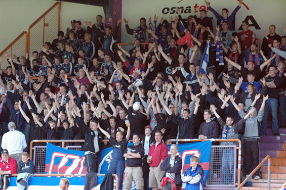 VfL Osnabrück vs Holstein Kiel (3-2) (1)