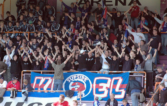 VfL Osnabrück vs Holstein Kiel (3-2) (2)