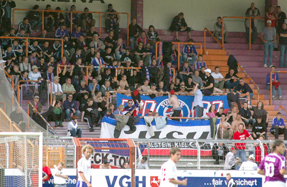VfL Osnabrück vs Holstein Kiel (3-2) (3)