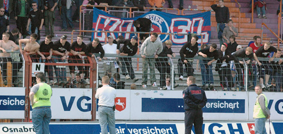 VfL Osnabrück vs Holstein Kiel (3-2) (5)