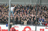 Holstein Kiel vs Fortuna Düsseldorf (2-0)