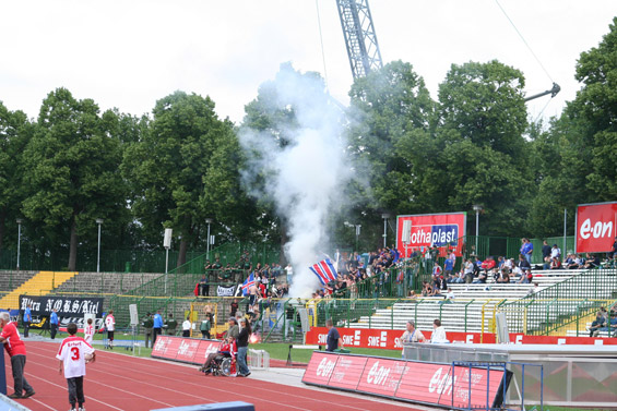 FC Rot-Weiß Erfurt vs Holstein Kiel (0-1) (6)
