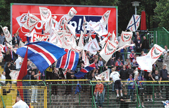FC Rot-Weiß Erfurt vs Holstein Kiel (0-1) (7)