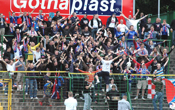 FC Rot-Weiß Erfurt vs Holstein Kiel (0-1) (8)