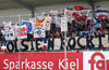 Holstein Kiel vs Borussia Dortmund II (5-1)
