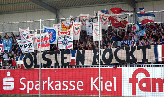 Holstein Kiel vs Borussia Dortmund II (5-1) (3)