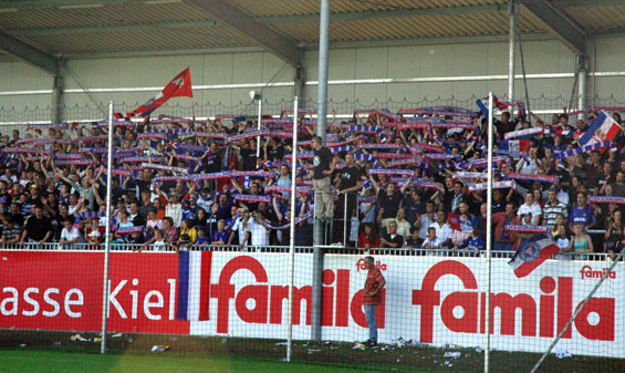 Holstein Kiel vs Borussia Dortmund II (5-1) (6)