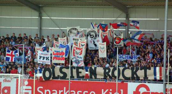 Holstein Kiel vs Borussia Dortmund II (5-1) (8)