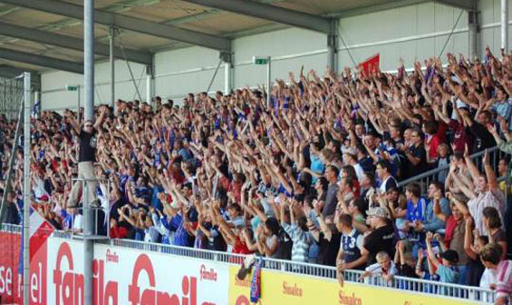 Holstein Kiel vs Borussia Dortmund II (5-1) (9)