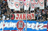 Holstein Kiel vs 1. FC Union Berlin (0-4)
