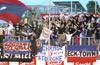 SV Wilhelmshaven vs Holstein Kiel (0-1)