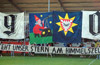 Holstein Kiel vs VfB Lübeck (2-0)