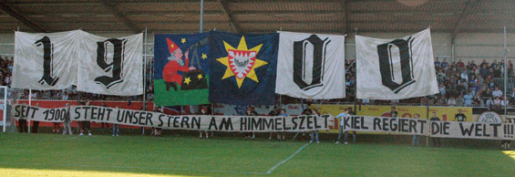 Holstein Kiel vs VfB Lübeck (2-0) (1)