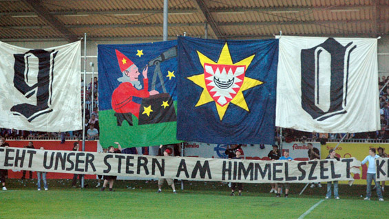 Holstein Kiel vs VfB Lübeck (2-0) (2)