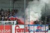 Holstein Kiel vs TSV Kropp (9-2)