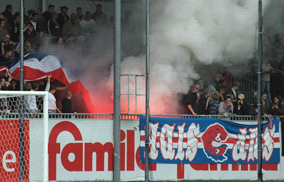Holstein Kiel vs TSV Kropp (9-2) (1)