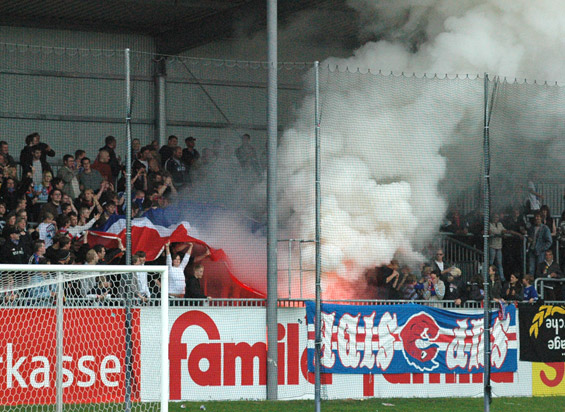 Holstein Kiel vs TSV Kropp (9-2) (2)